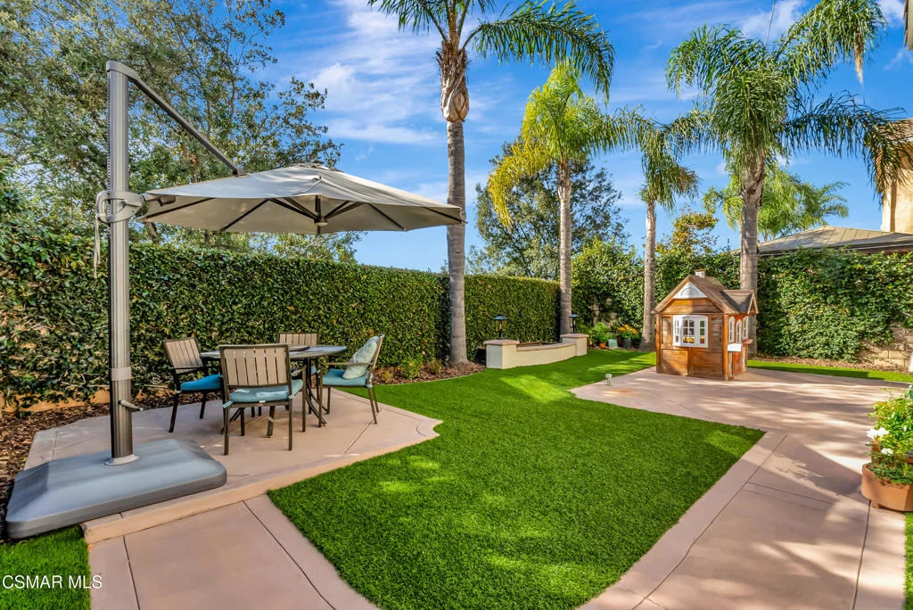 Photo of 531 Shadow Lane