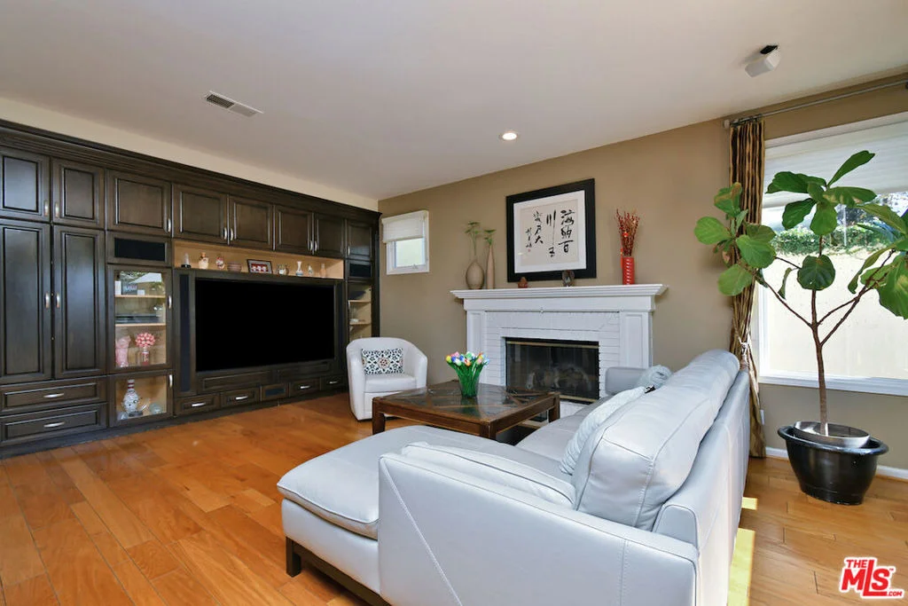 Photo of 23224 Park Corniche