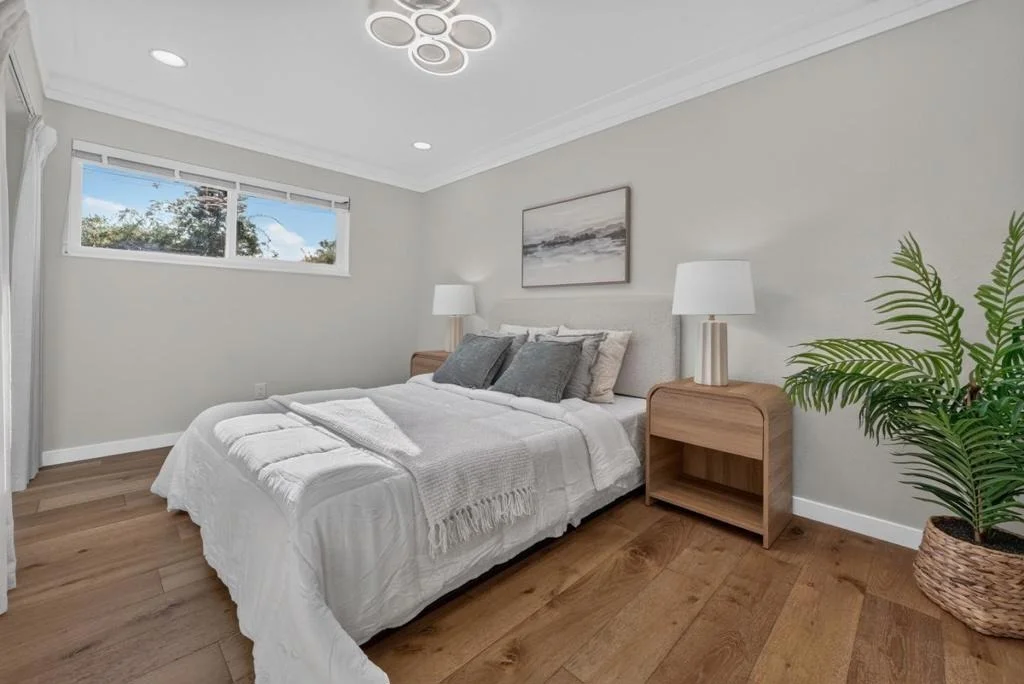 Photo of 5243 Amelia Drive