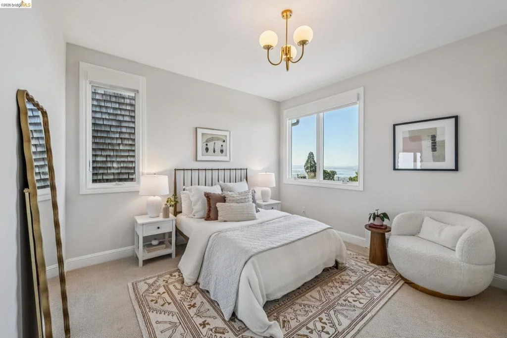 Photo of 1109 Sterling Ave