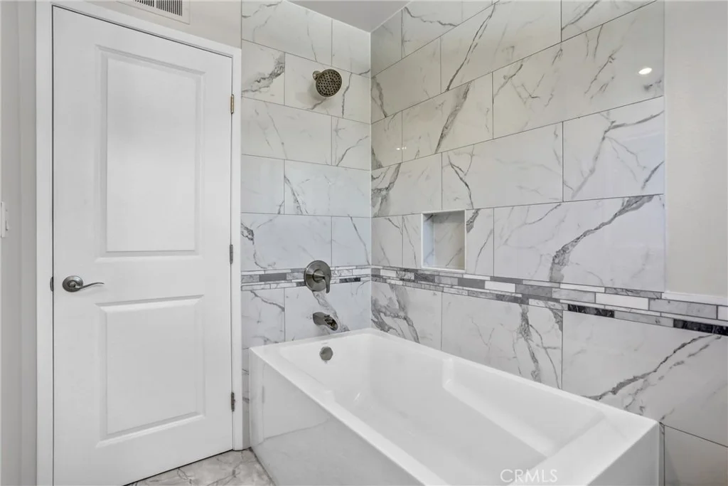 Photo of 203 Tanforan