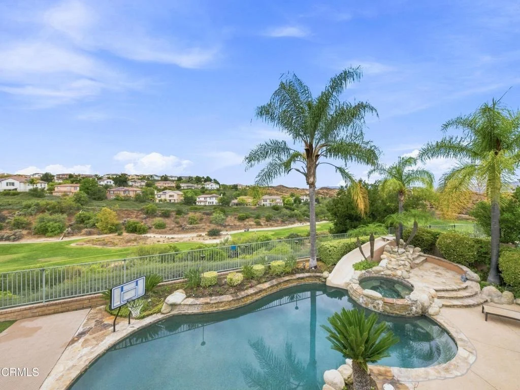 Photo of 27041 Timberline Terrace