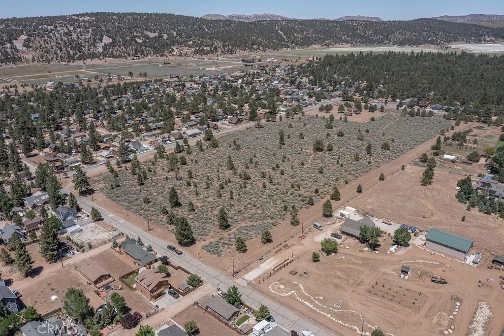 Photo of 2190 State