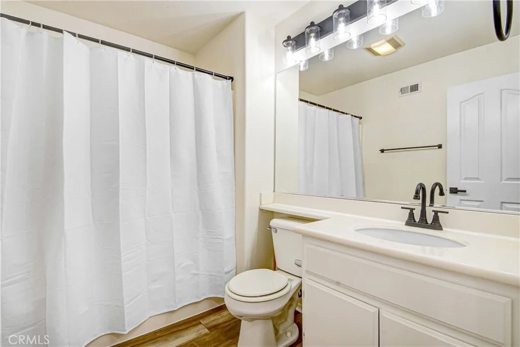 Photo of 1051 Winthrop Drive