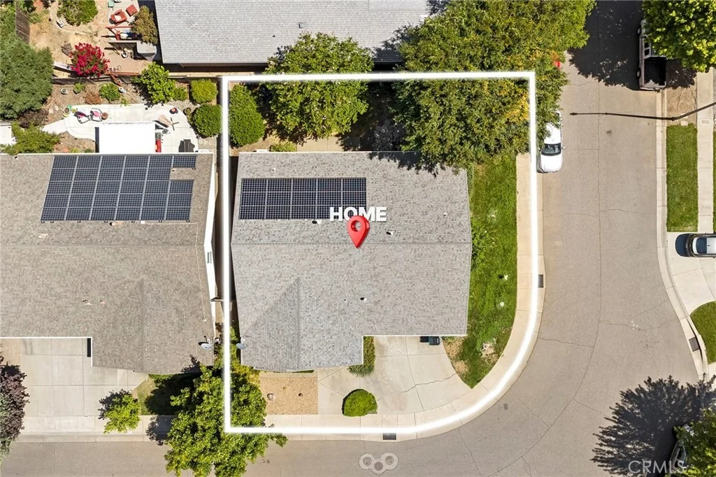 Photo of 719 Picaso Lane
