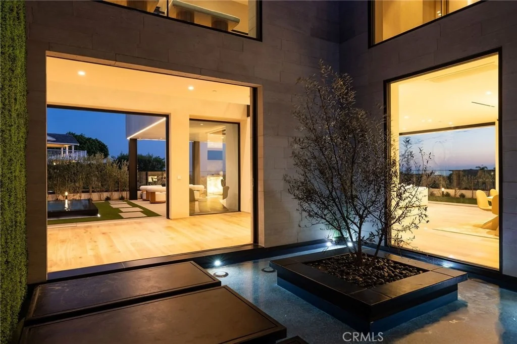 Photo of 53 Montecito Drive