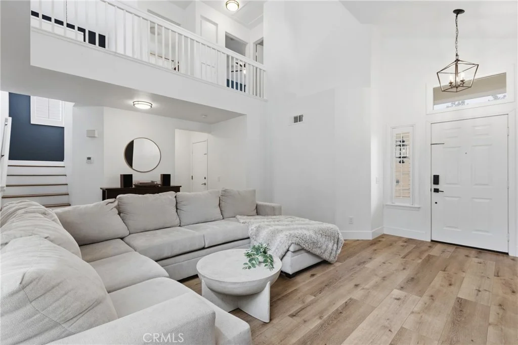 Photo of 31880 Corte Algete
