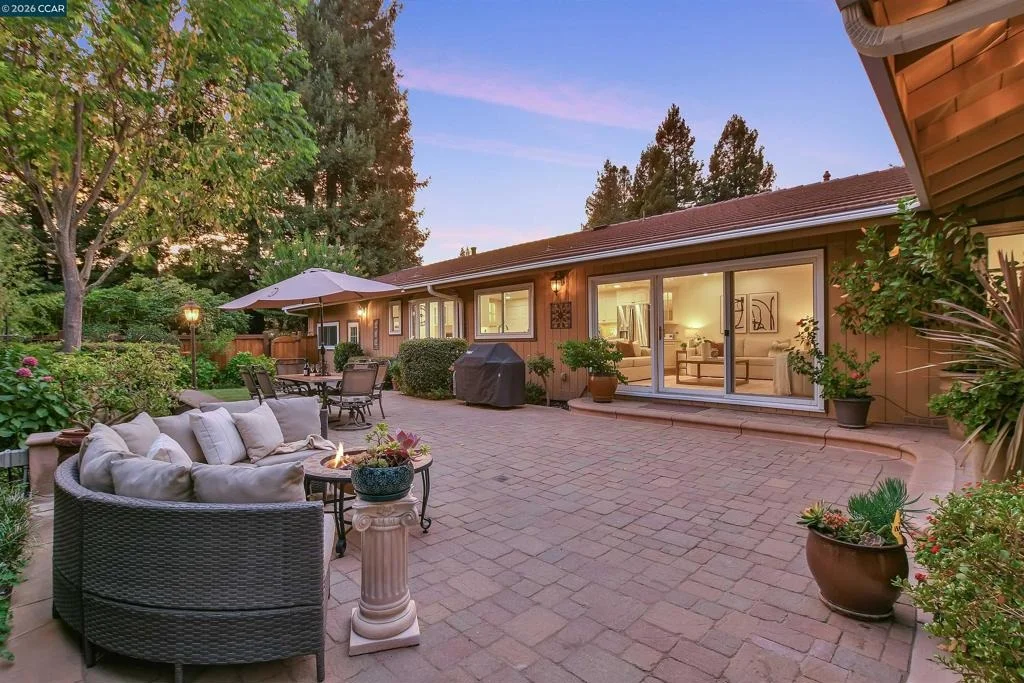 Photo of 5179 Alhambra Valley Rd