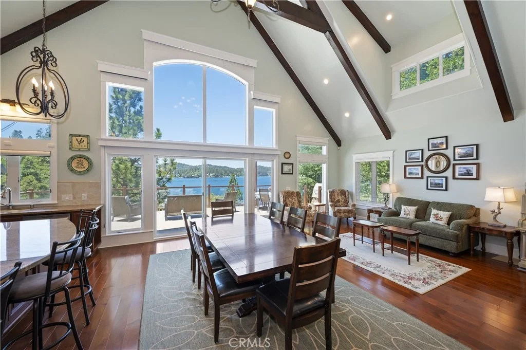 Photo of 28714 Palisades