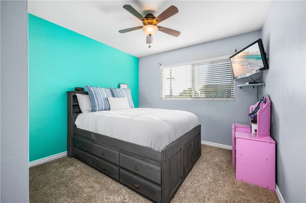 Photo of 10211 Aqueduct Drive