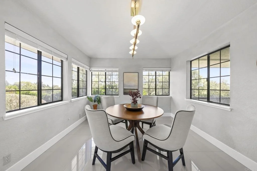 Photo of 19 Gateview Drive