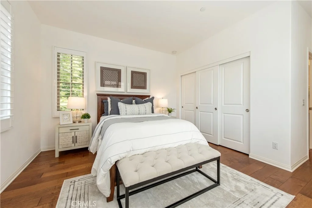 Photo of 238 Shelbourne