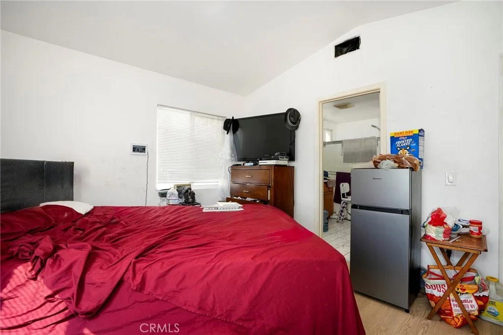 Photo of 893 W Kemp Court