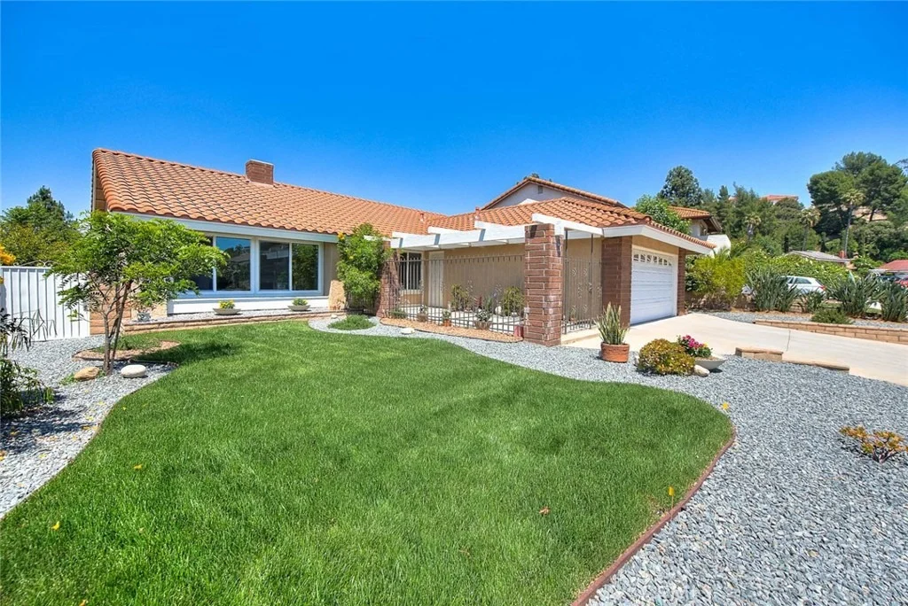 Photo of 23819 Country View