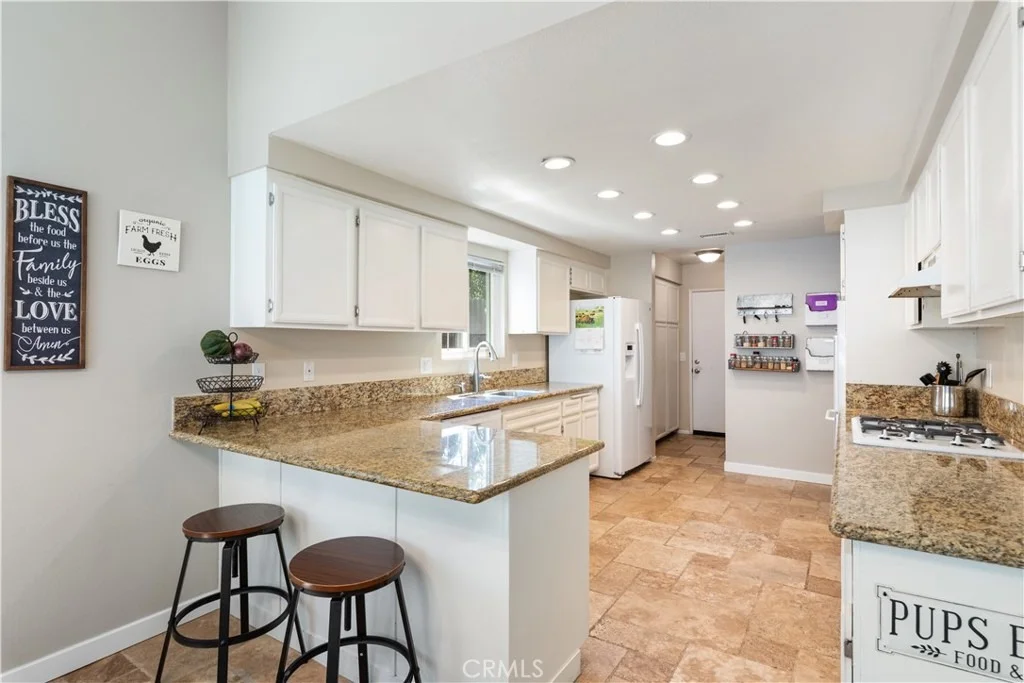 Photo of 42540 Escolacata Drive