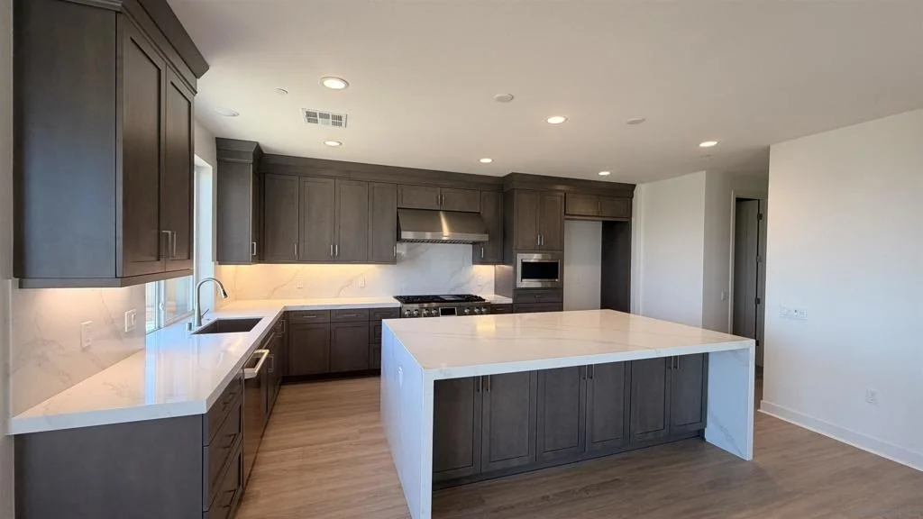 Photo of 7765 La Mesa Summit Dr