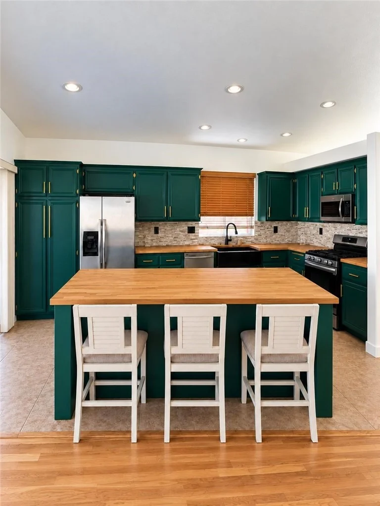 Photo of 22686 Hannah Court