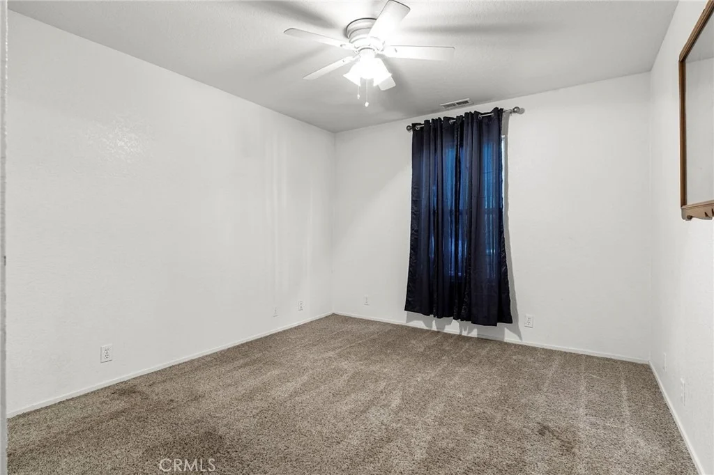 Photo of 6122 Dana Circle