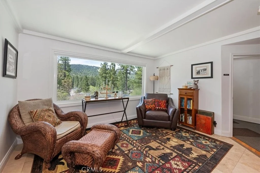 Photo of 515 Fox