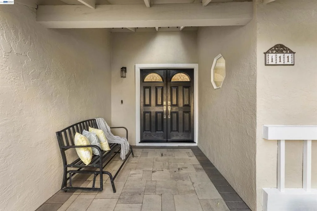 Photo of 111 Silver Cloud Place