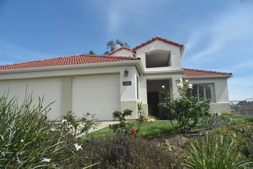 Photo of 5436 Fairgreen Way