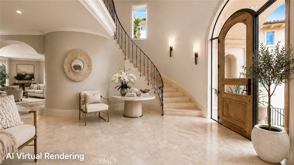 Photo of 26 RITZ COVE