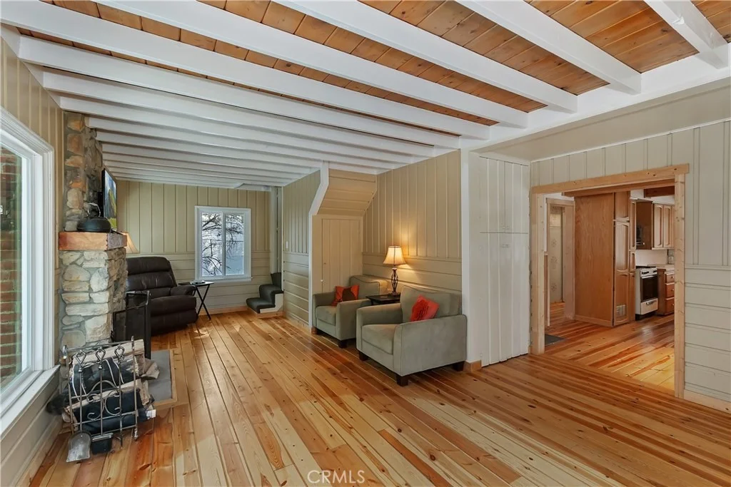 Photo of 39263 N Bay