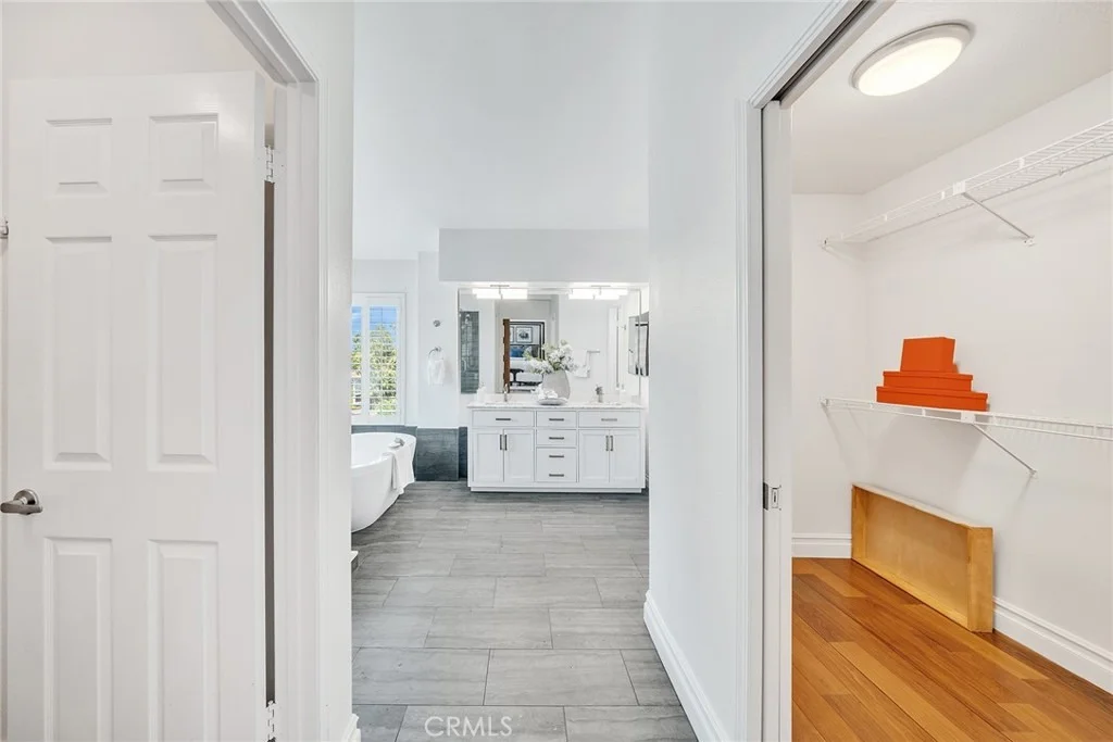 Photo of 919 W 14th st