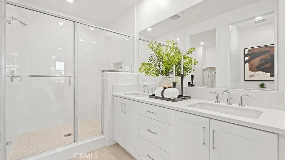 Photo of 701 Sonia