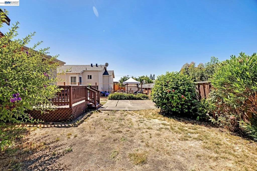 Photo of 1803 Wayne Ave