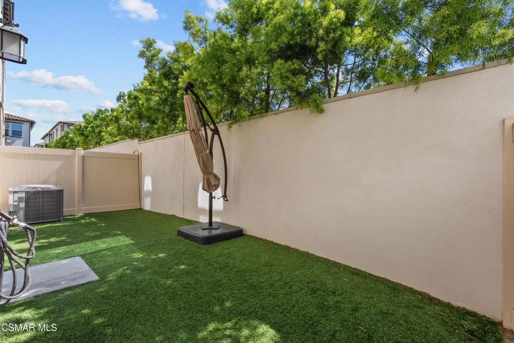 Photo of 3041 Tallahassee Lane