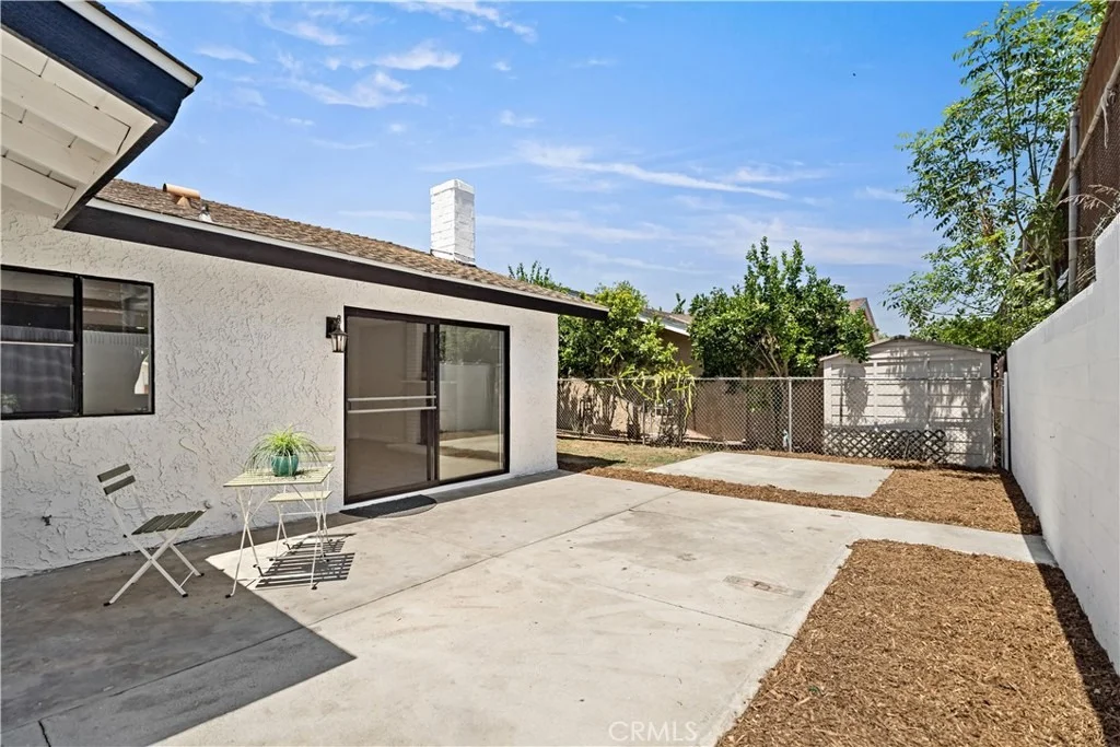 Photo of 7726 Paul Drive