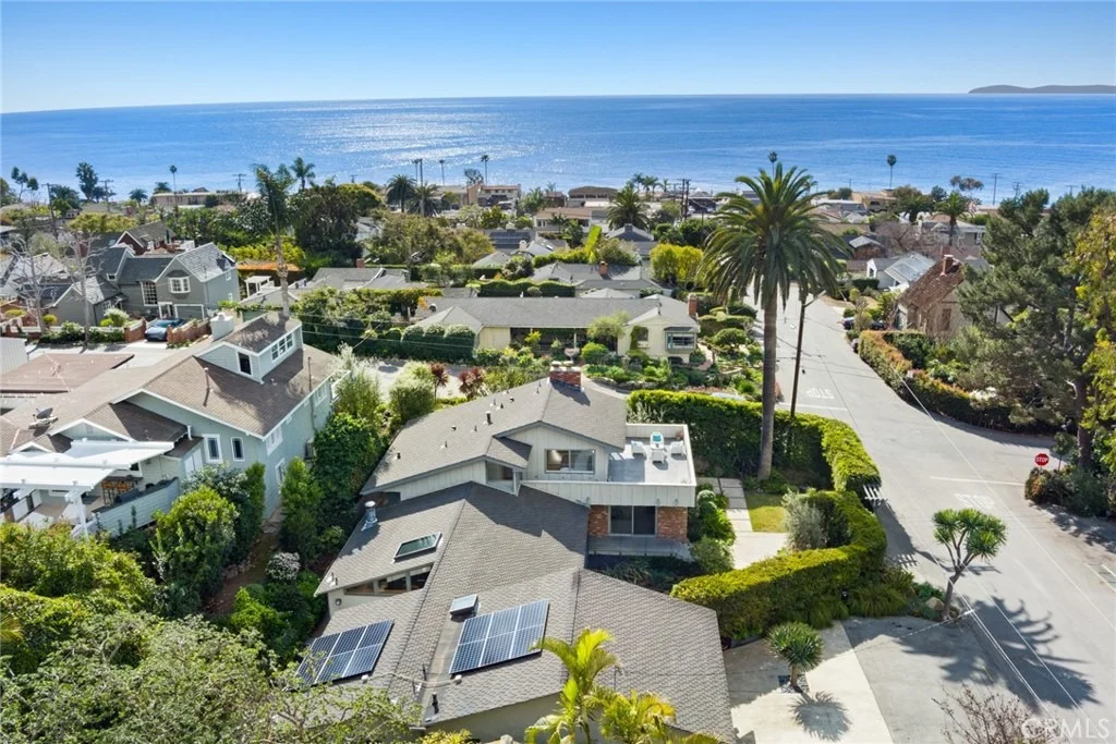 Photo of 1900 Catalina Street