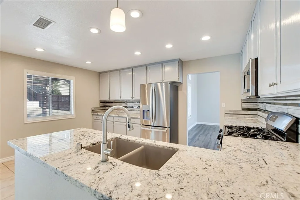 Photo of 40372 Calle Medusa
