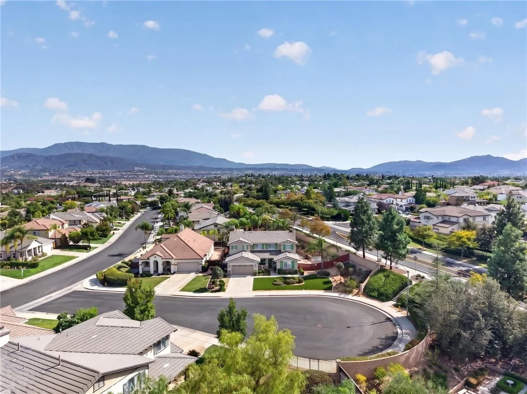 Photo of 33051 Rudy Court