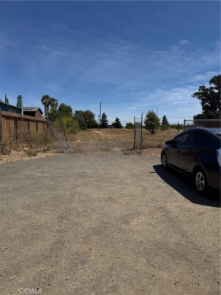 Photo of 4408 Sunset Avenue