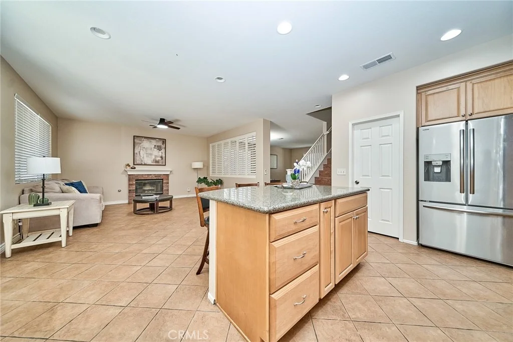 Photo of 11695 Annapolis
