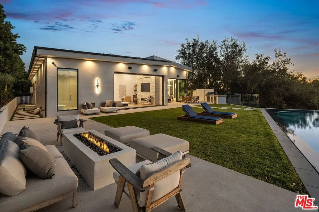 Photo of 9715 Arby Drive