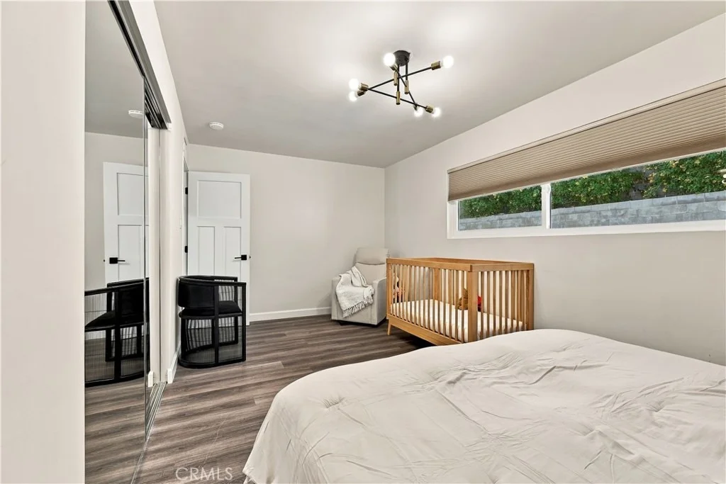 Photo of 10645 Turnbow