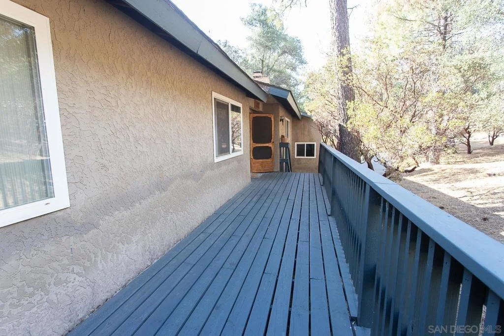 Photo of 8076 Pine Blvd