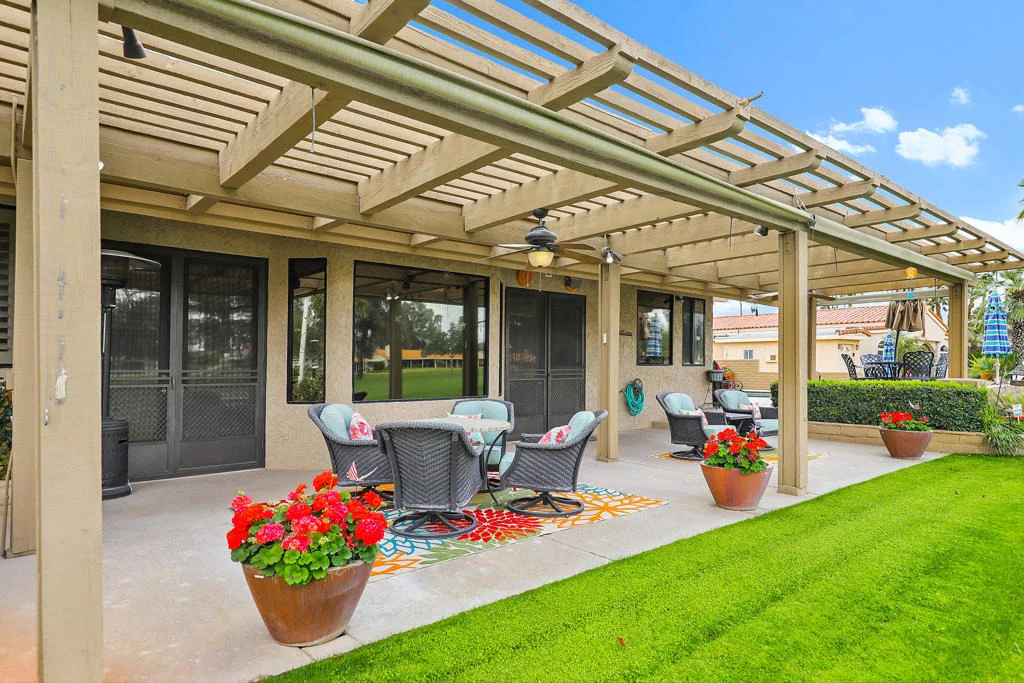 Photo of 43761 Chapelton Drive