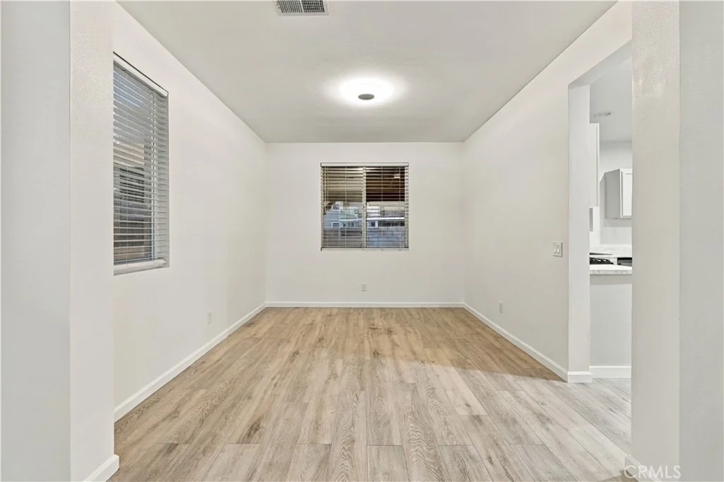 Photo of 1222 Valiant Street