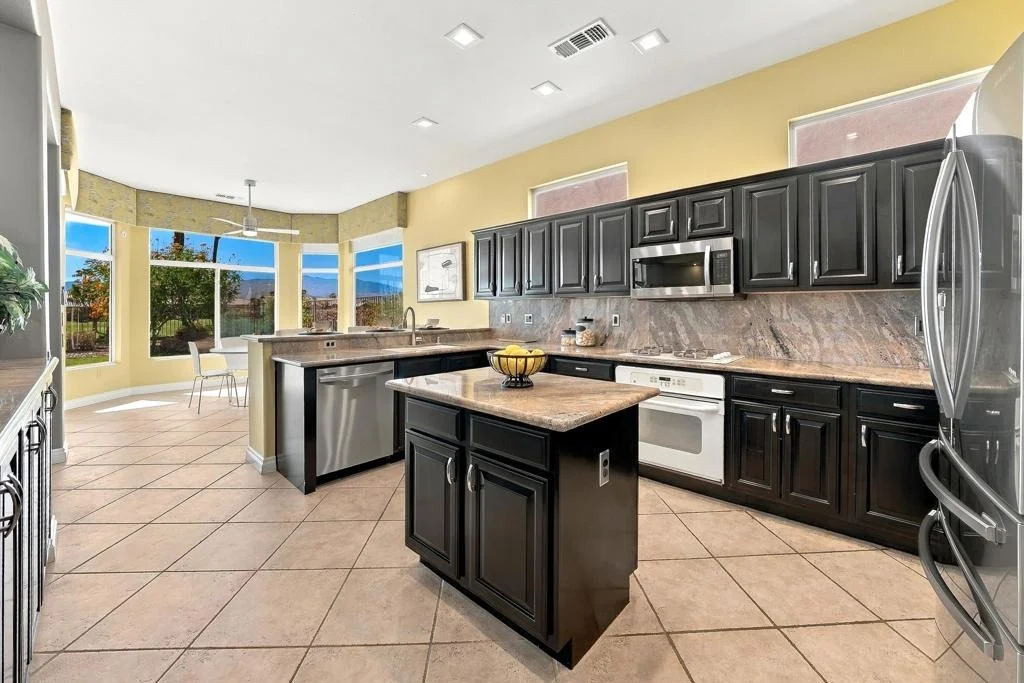 Photo of 78809 Alliance Way