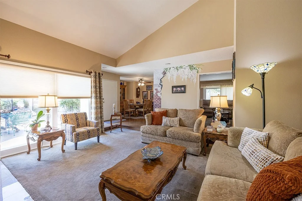 Photo of 2921 Persimmon