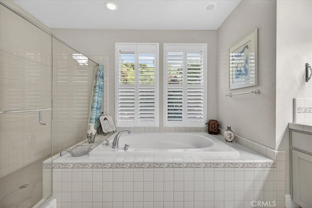 Photo of 3463 Brook Valley