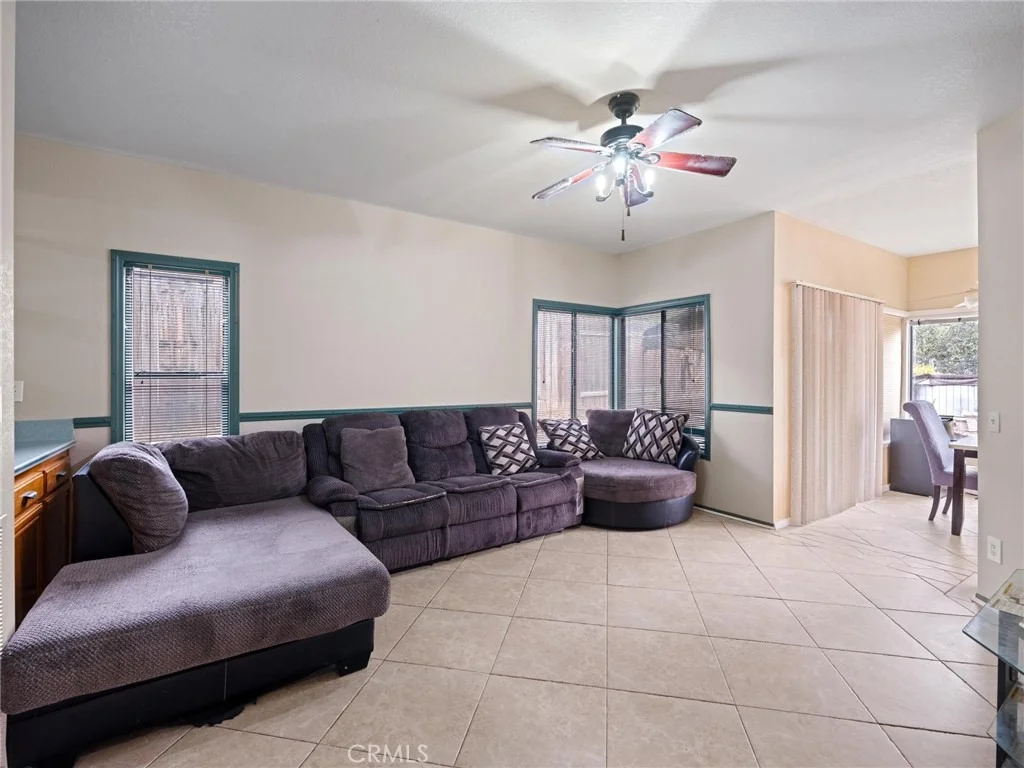 Photo of 22660 Mountain View Road