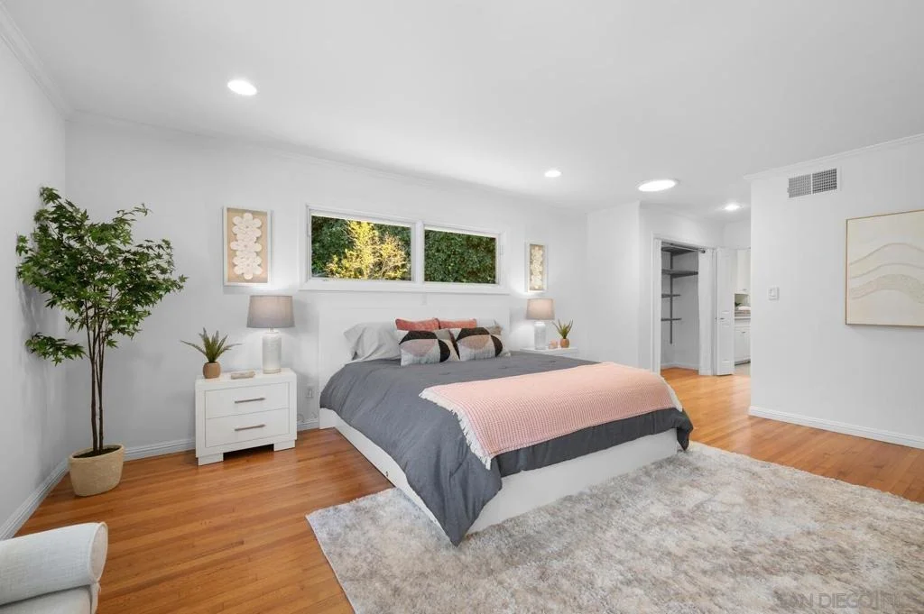 Photo of 6455 Avenida Wilfredo