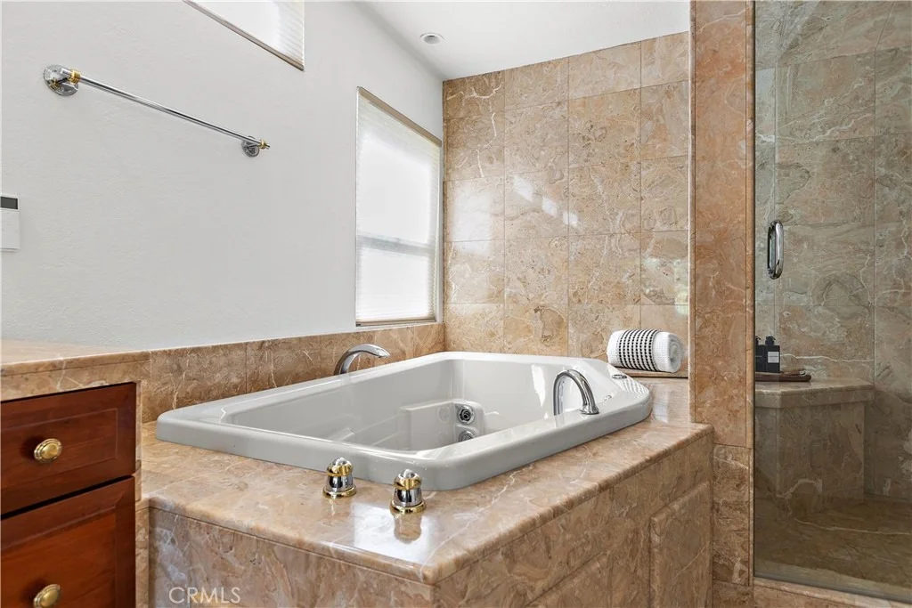 Photo of 2662 Magellan Lane