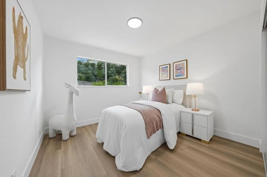 Photo of 4199 Loganberry Drive