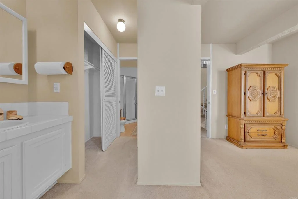 Photo of Unit D at 2402 Altisma Way